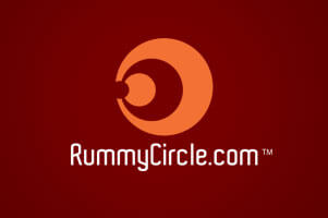 RummyCircle