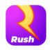 Rush App