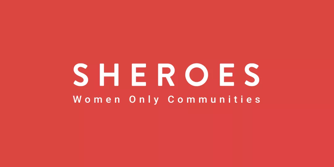 Sheroes