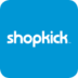 Shopkick