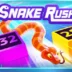 Snake Rush