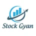 Stock Gyan