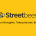 Streetbees