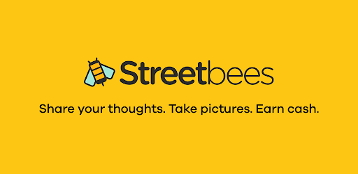 Streetbees