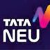 TATA NEU