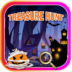 Treasure Hunt Games