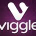 Viggle