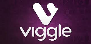 Viggle