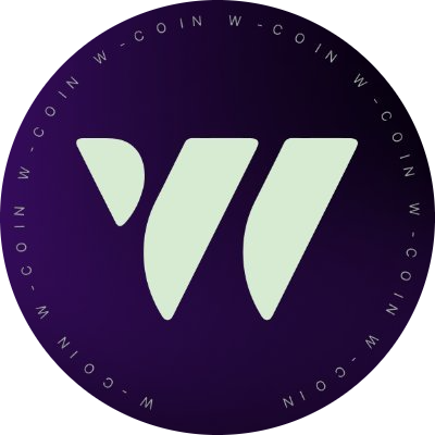 W Coin