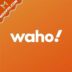 Waho