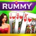 WinZO Rummy