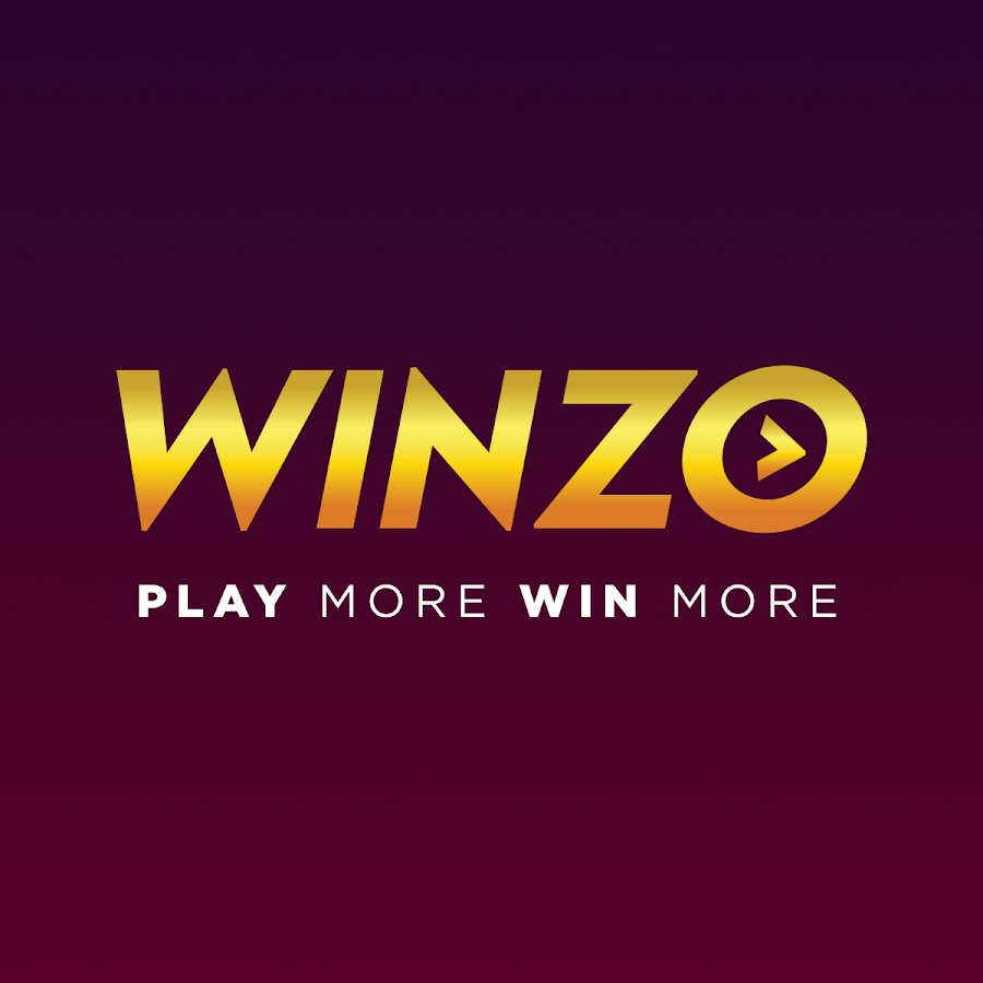 Winzo App