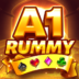 A1 Rummy