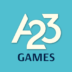 A23 Rummy Apk Download