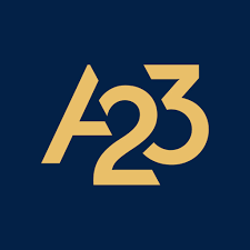 A23 Rummy App