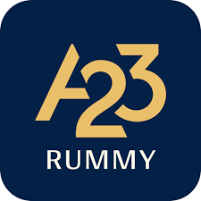 A23 Rummy Plus