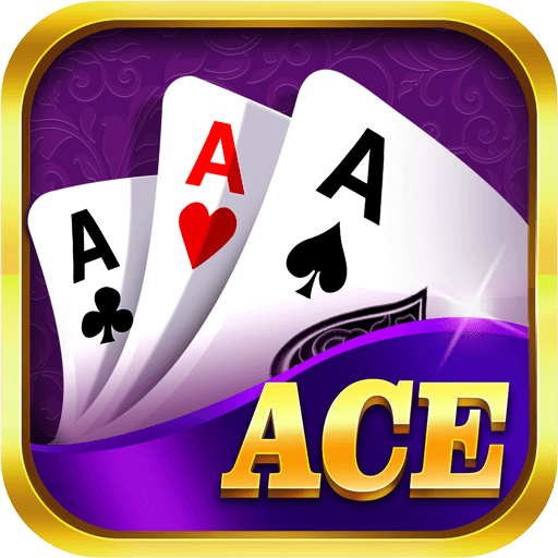 Ace Rummy