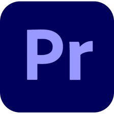 Adobe Premiere Pro App