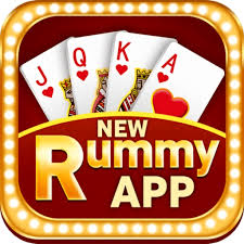 All New Rummy