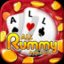 All Rummy App Com