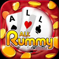 All Rummy App Link