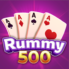 All Rummy App List 500 Bonus