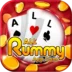 All Rummy App Rummy 50 Bonus Apklist Logo