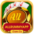 All Rummy Apps