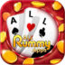 All Rummy Apps List