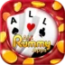 All Rummy Com