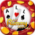 All Rummy Game