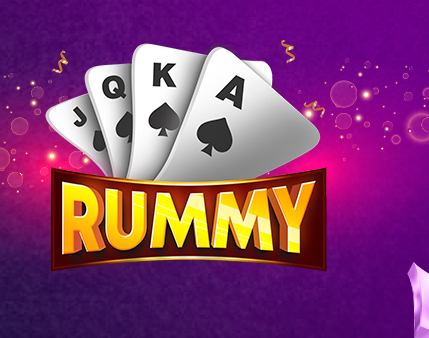 All Rummy Games