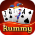 All Rummy List