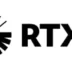 App.rtx