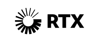 App.rtx