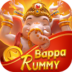 Bappa Rummy Apk