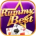 Best Rummy App