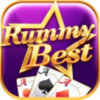 Best Rummy App Download