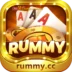 Best Rummy App List