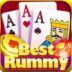 Best Rummy Game