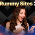 Best Rummy Site