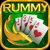 Big Cash Rummy