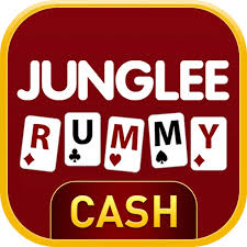 Cash Rummy Apk