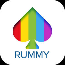 Color Rummy Apk