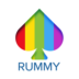 Color Rummy Download