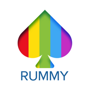 Colour Rummy Apk