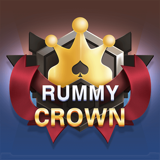 Crown Rummy