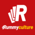 Culture Rummy