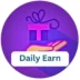 Daily Earn Money App