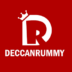 Deccan Rummy